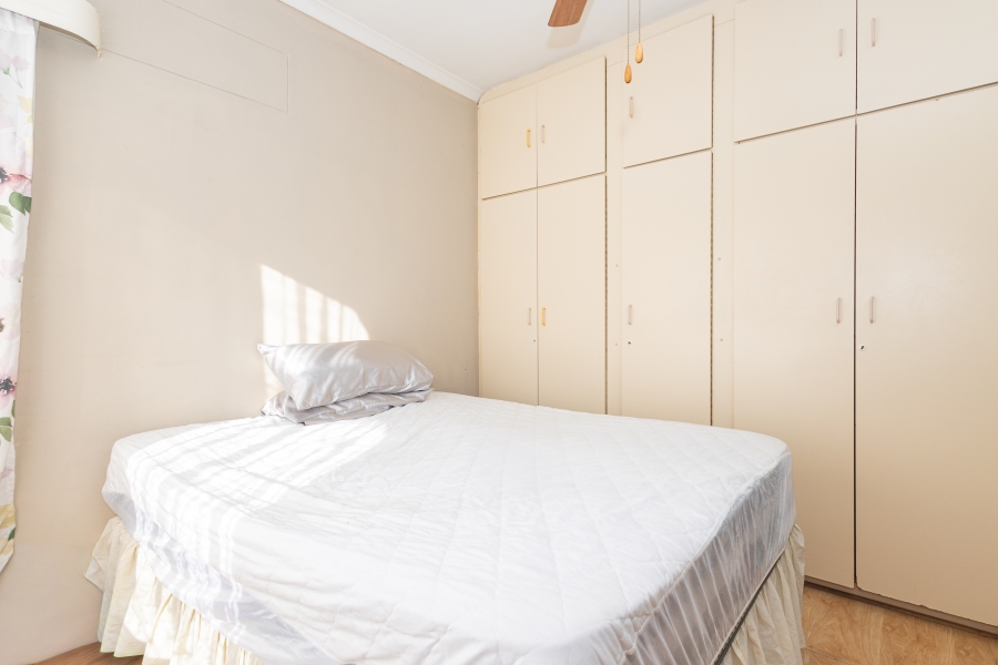 3 Bedroom Property for Sale in Bernadino Heights Western Cape